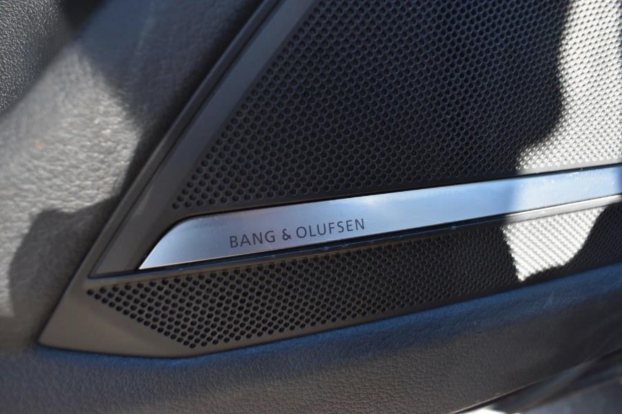 2021 Audi A6 Premium Plus 55 TFSI quattro photo