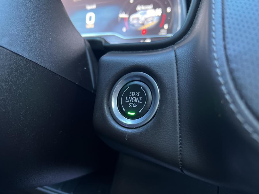 2022 GMC Yukon 4WD 4dr SLT photo
