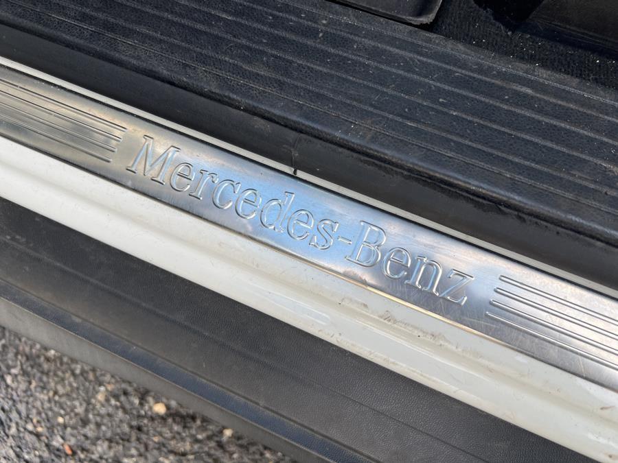 2016 Mercedes-Benz GLE 4MATIC 4dr GLE 450 AMG Cpe photo