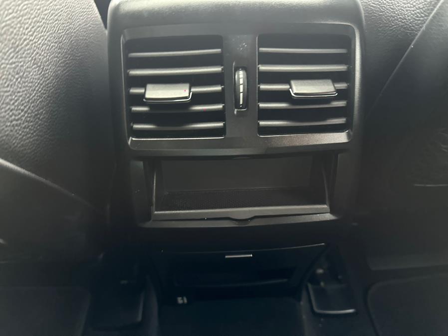 2013 Mercedes-Benz M-Class ML350 4MATIC photo