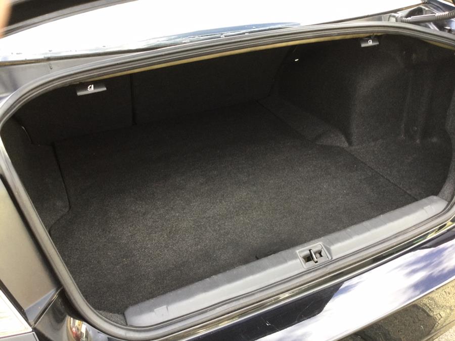 2013 Subaru Legacy 2.5i Premium photo