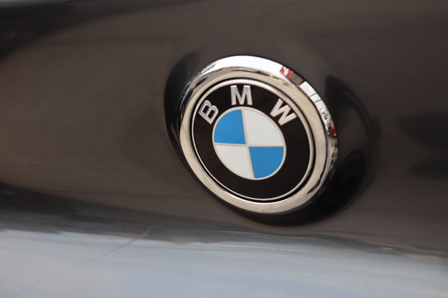 2018 BMW X2 xDrive28i Sports Activity Vehi photo
