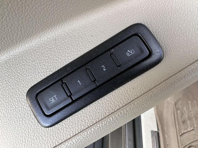 2019 GMC Yukon Denali photo