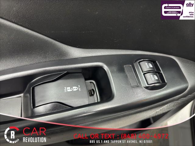 2020 RAM ProMaster City Cargo Van Tradesman SLT photo
