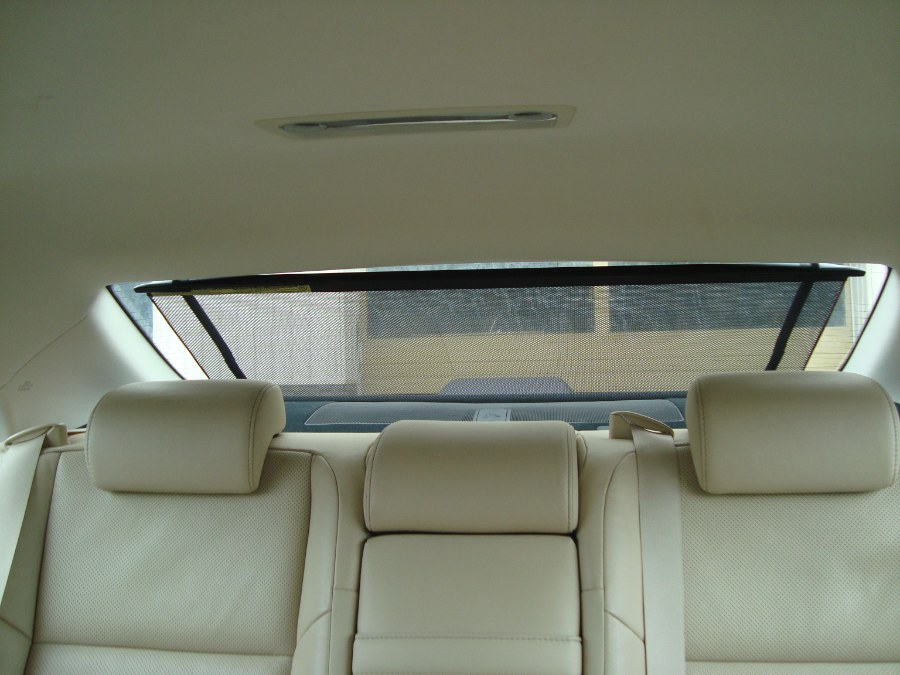2015 Lexus ES 00h photo