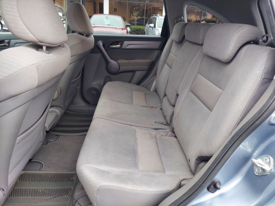 2008 Honda CR-V EX photo