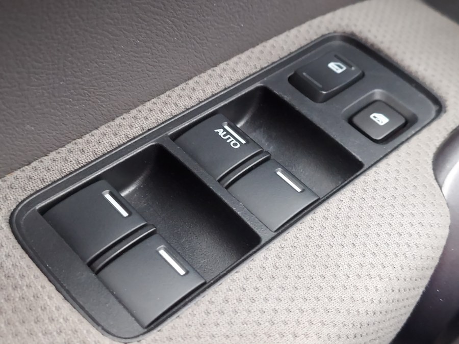2008 Honda CR-V EX photo