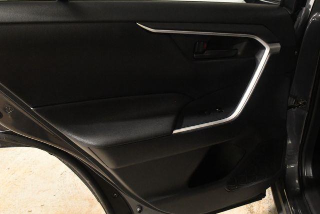 2021 Toyota RAV4 Prime SE photo