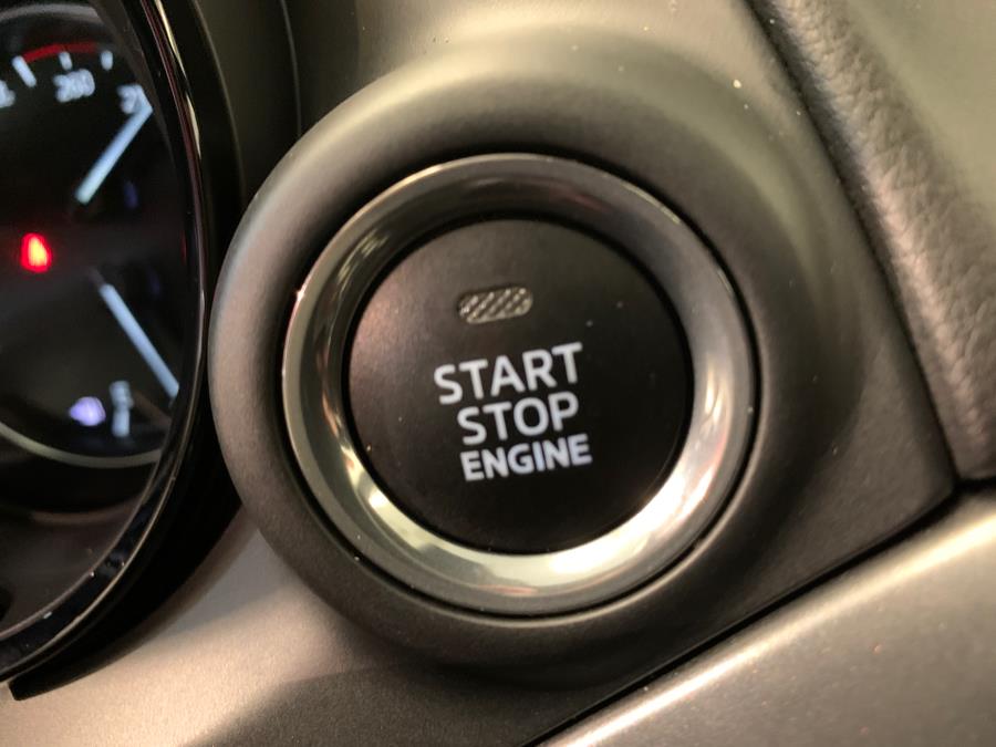 2022 Mazda CX-9 Carbon Edition AWD photo