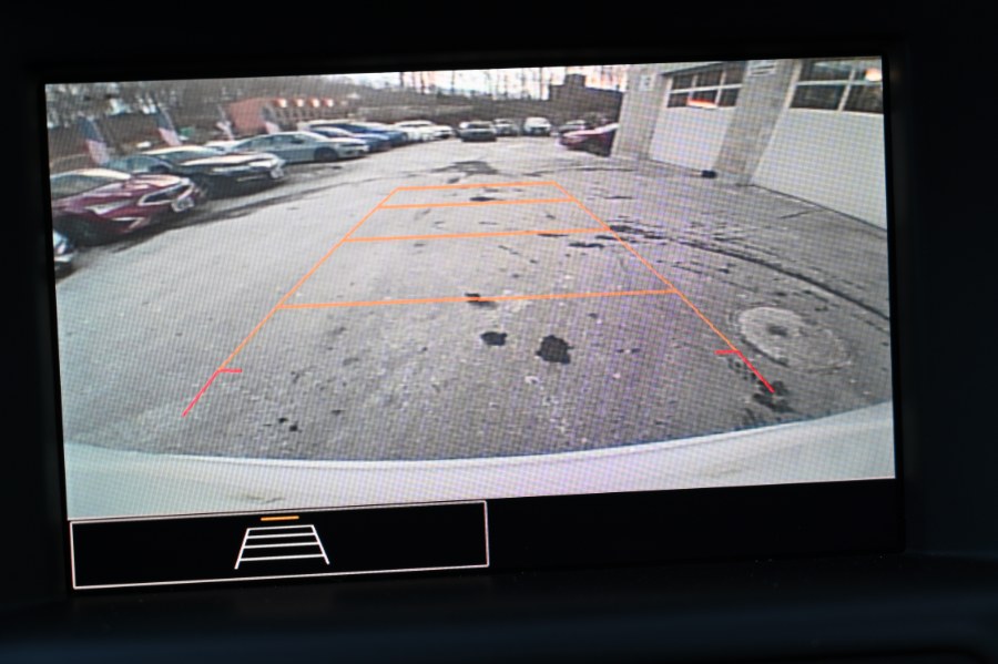2022 GMC Terrain AWD 4dr SLE photo