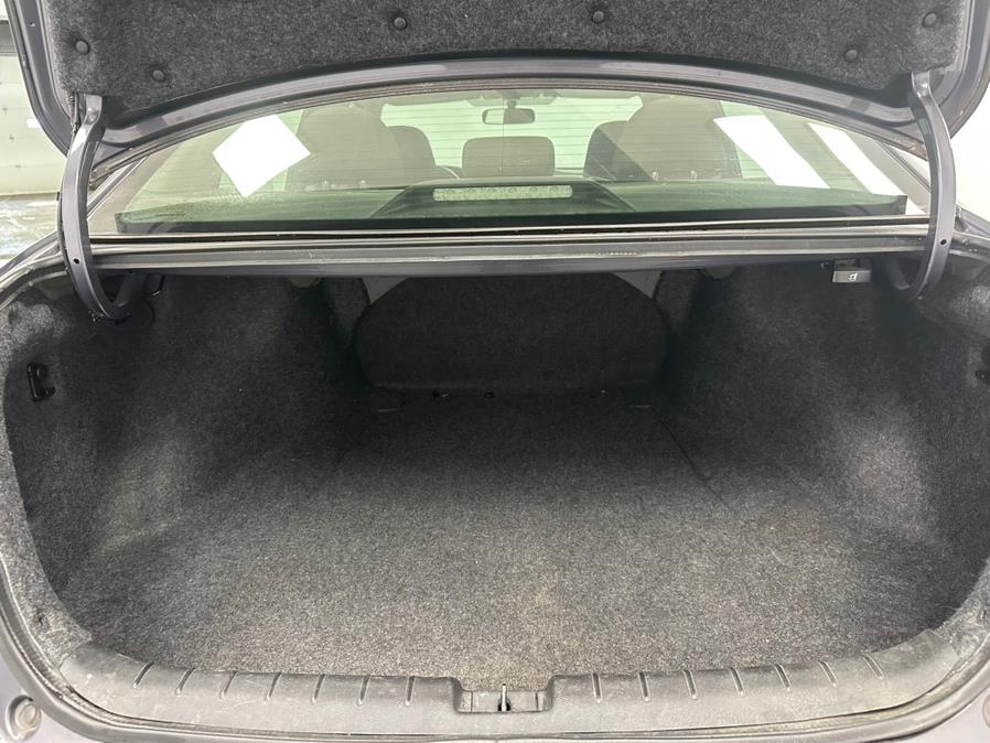 2013 Honda Accord LX photo