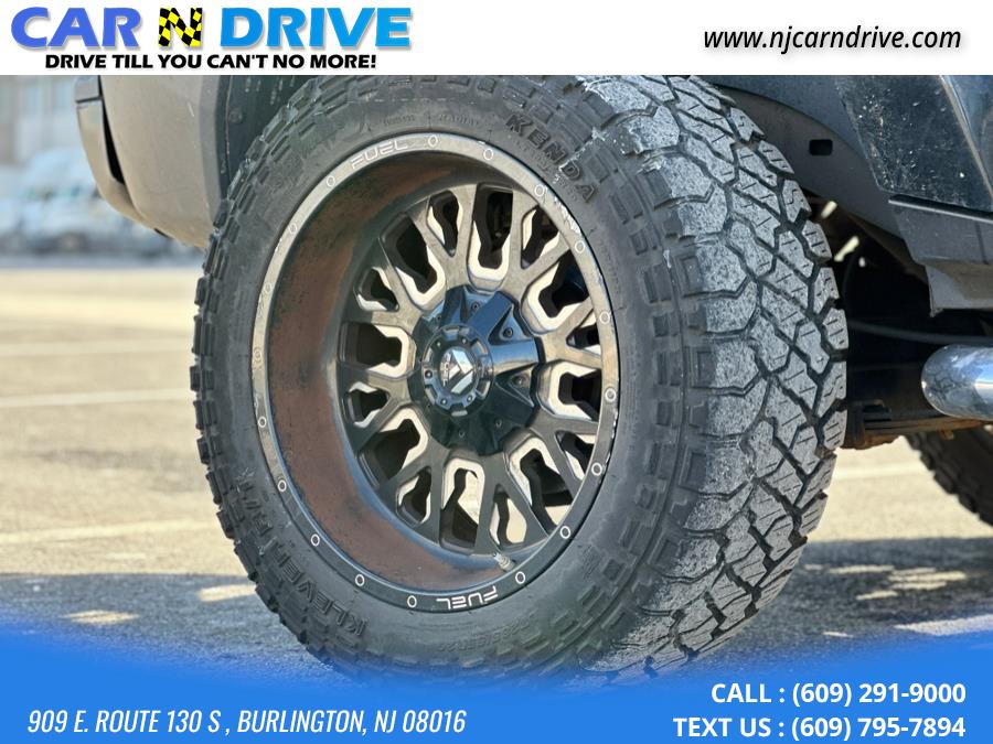 2006 HUMMER H3 photo