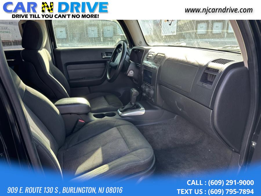 2006 HUMMER H3 photo