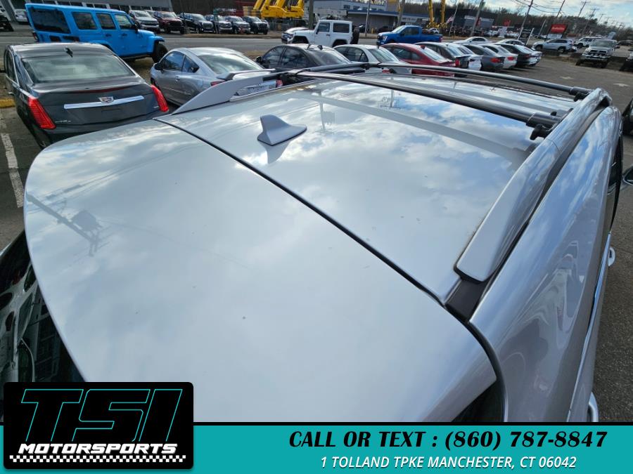 2013 Lexus RX 350 photo