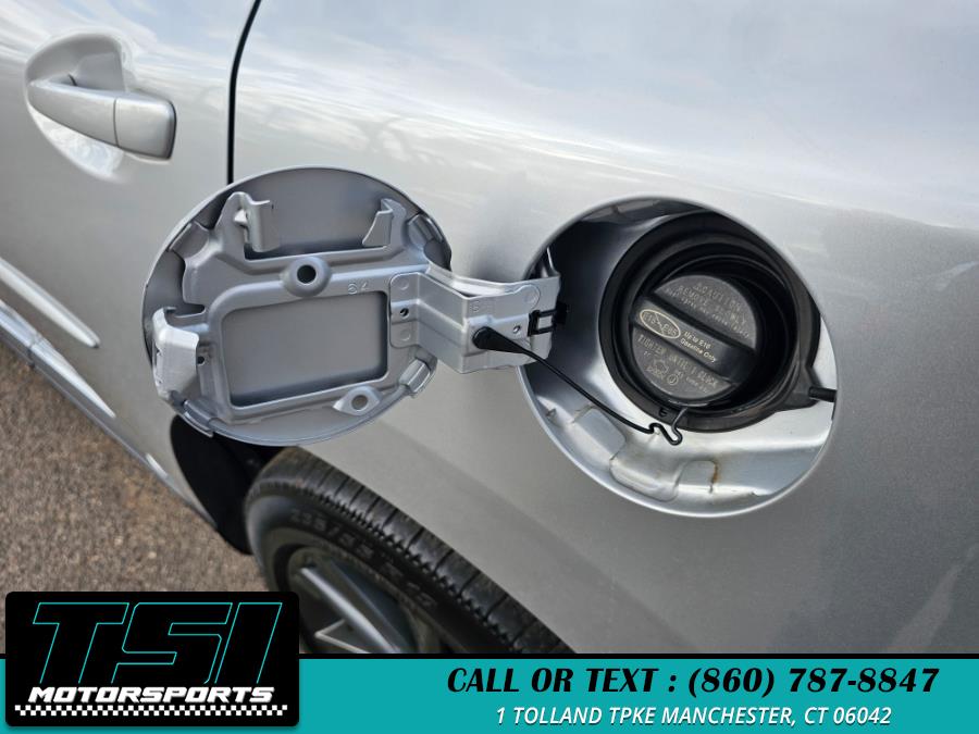 2013 Lexus RX 350 photo