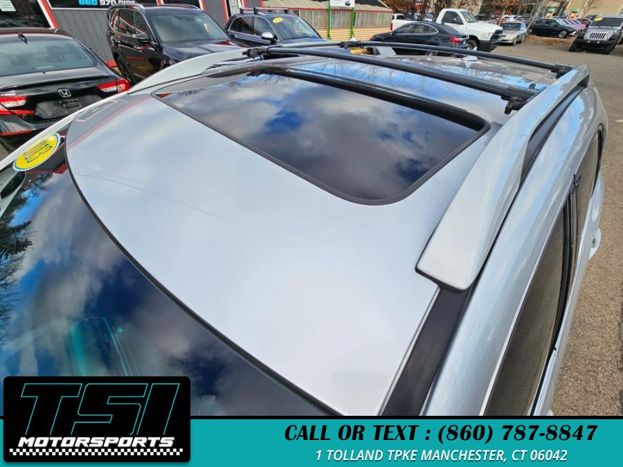 2013 Lexus RX 350 photo