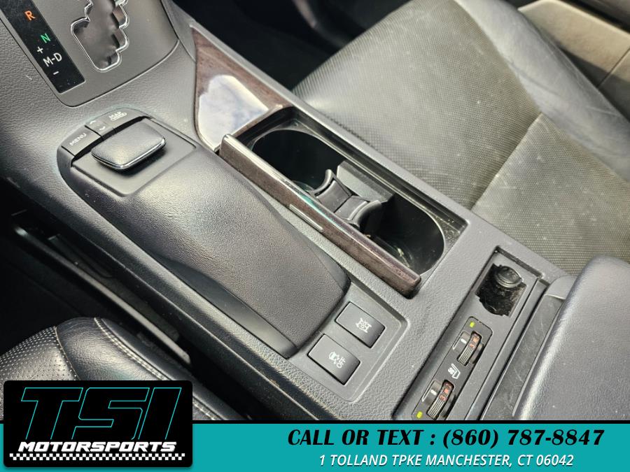 2013 Lexus RX 350 photo