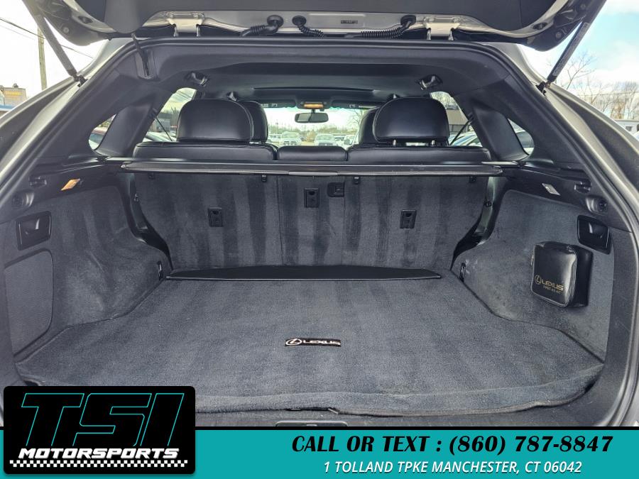2013 Lexus RX 350 photo
