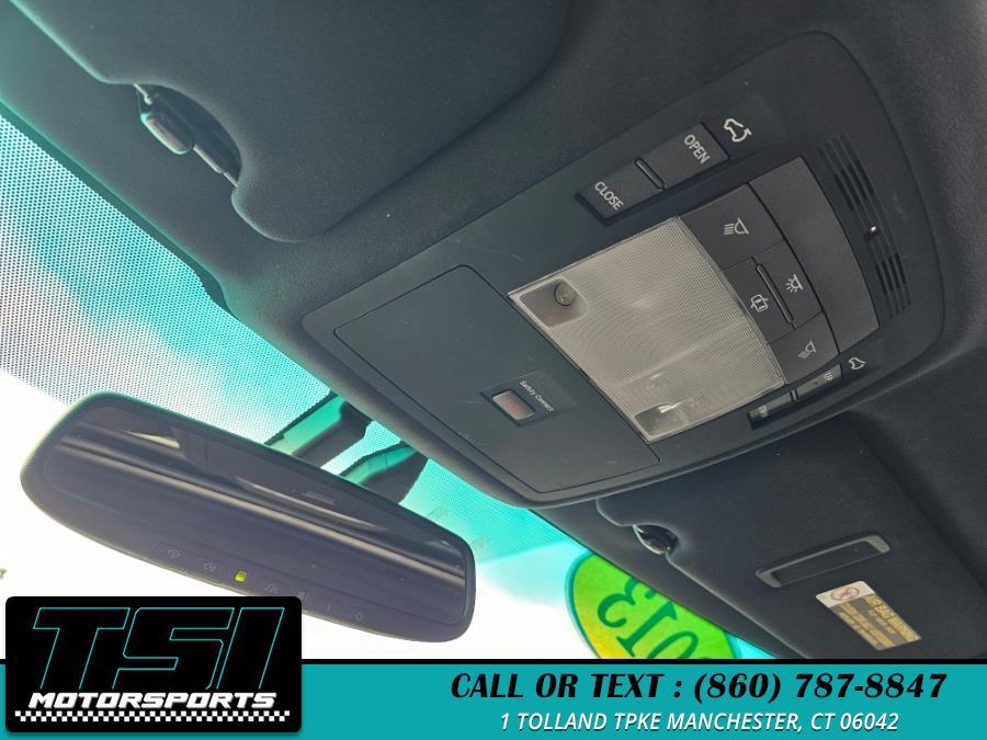 2013 Lexus RX 350 photo
