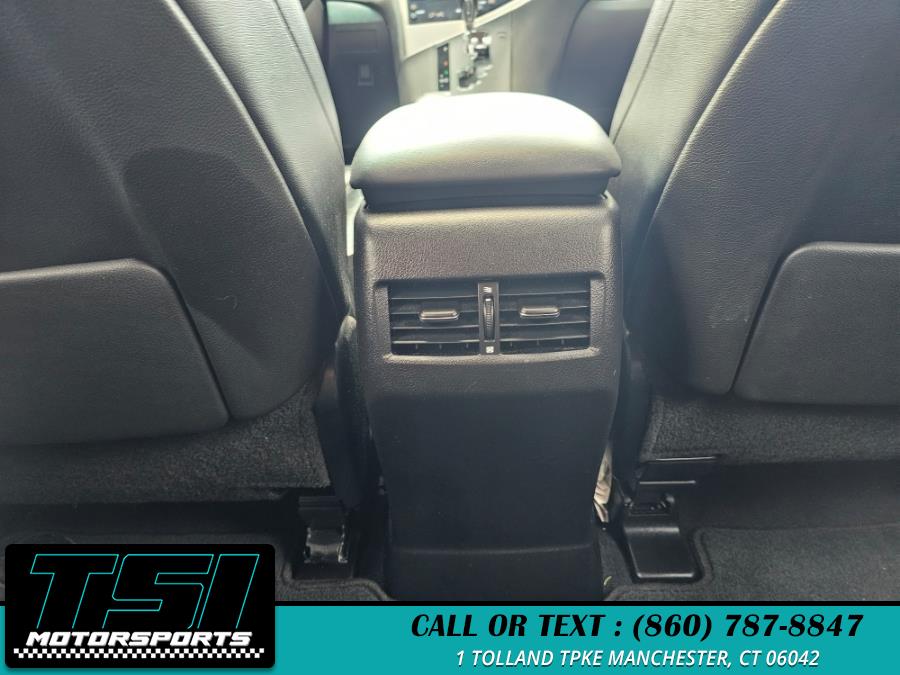 2013 Lexus RX 350 photo