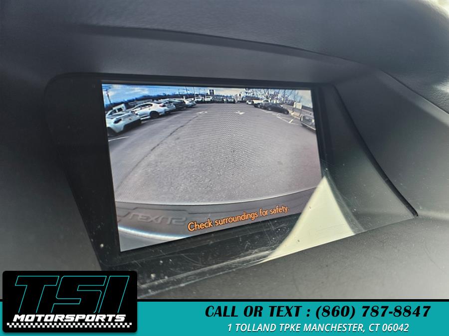 2013 Lexus RX 350 photo