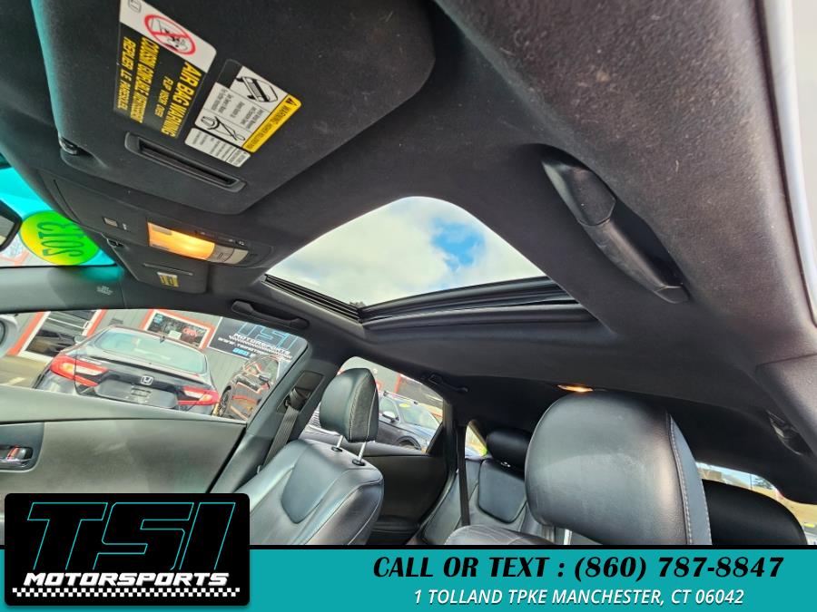 2013 Lexus RX 350 photo