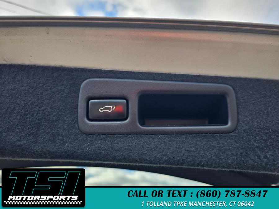 2013 Lexus RX 350 photo