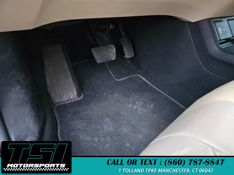 2019 Acura RDX AWD w/Technology Pkg photo