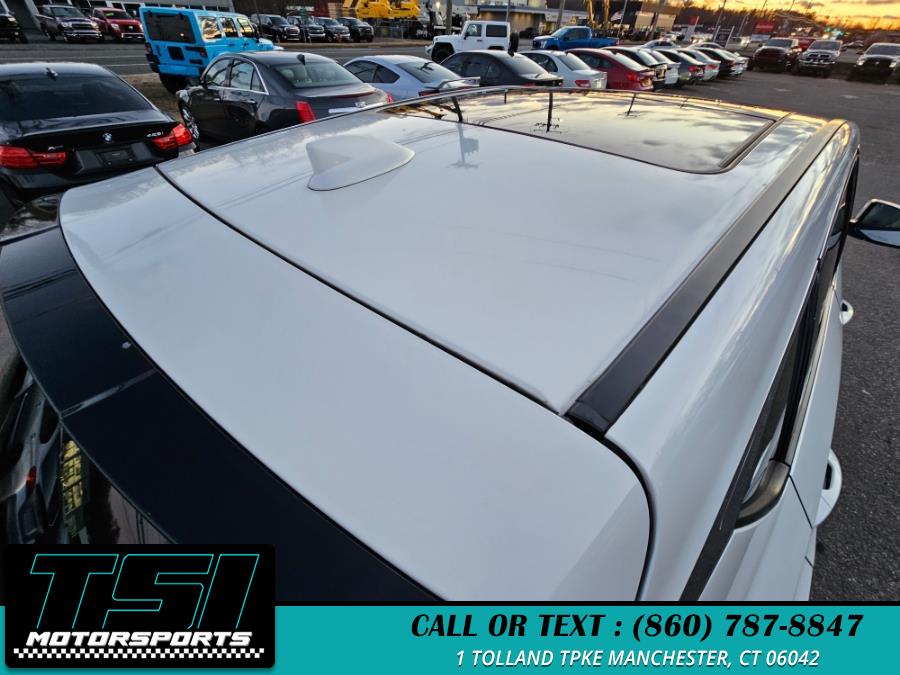 2019 Acura RDX AWD w/Technology Pkg photo