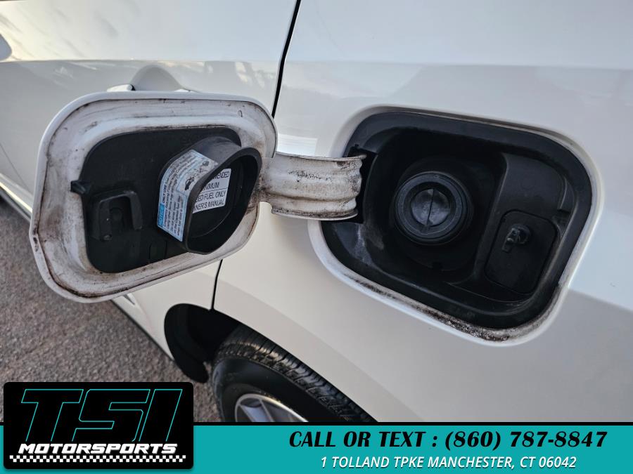 2019 Acura RDX AWD w/Technology Pkg photo