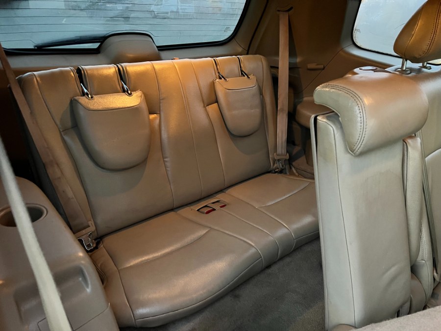 2010 Toyota Highlander photo