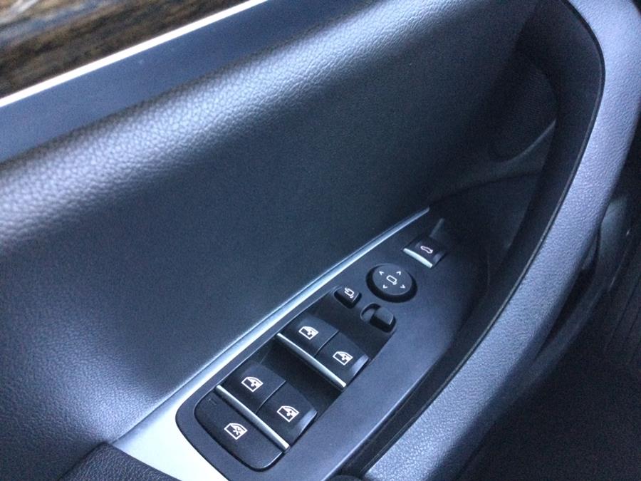 2018 BMW X3 xDrive30i Sports Activity Vehi photo