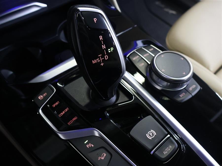 2021 BMW X4 XDRIVE30I M SPORT photo