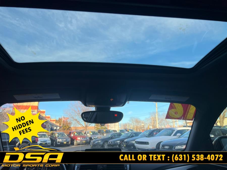 2016 BMW 2 Series 2dr Cpe M235i xDrive AWD photo