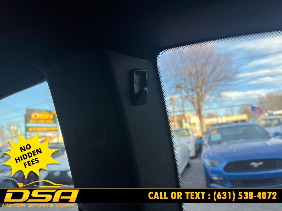 2016 BMW 2 Series 2dr Cpe M235i xDrive AWD photo