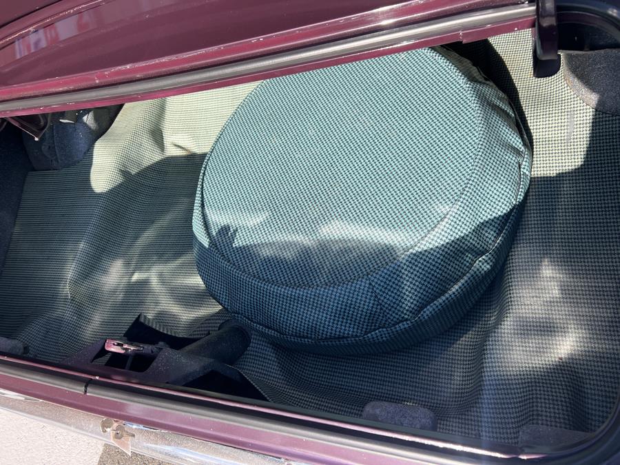 1967 Chevrolet Camaro 2 Door Coupe photo