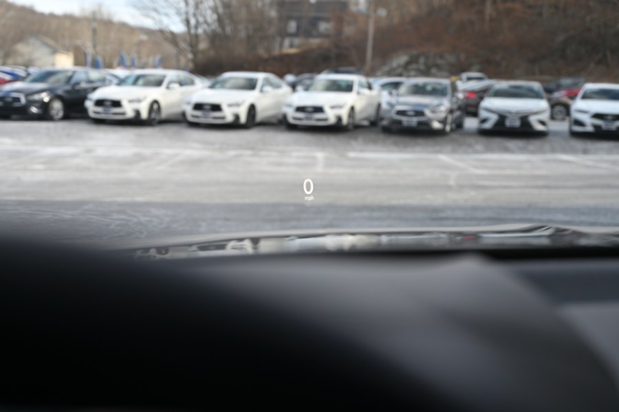 2022 Acura MDX SH-AWD w/Advance Package photo