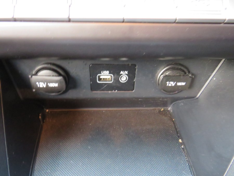 2019 Hyundai Sonata SE 2.4L photo