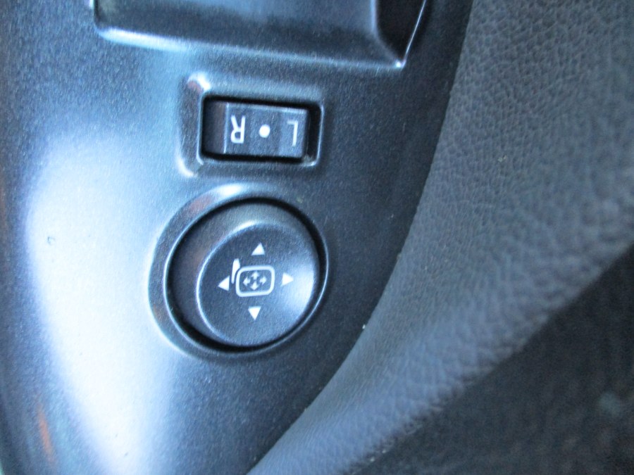 2015 Chevrolet Colorado 4WD Crew Cab 140.5