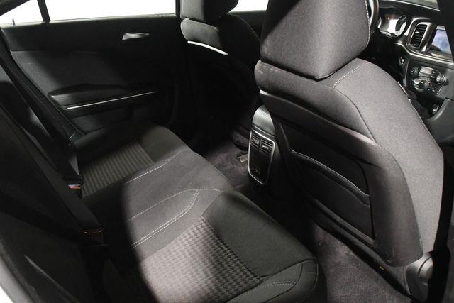 2018 Dodge Charger SXT photo