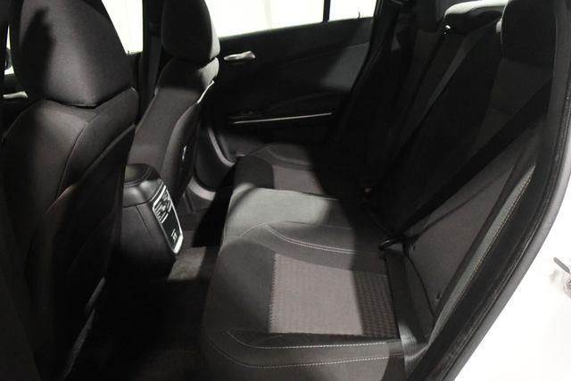 2018 Dodge Charger SXT photo