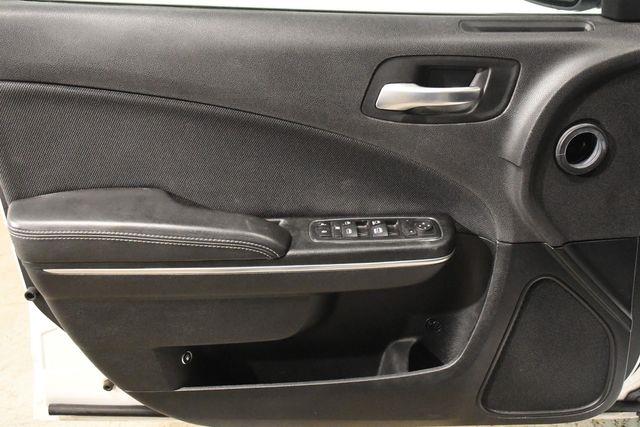 2018 Dodge Charger SXT photo