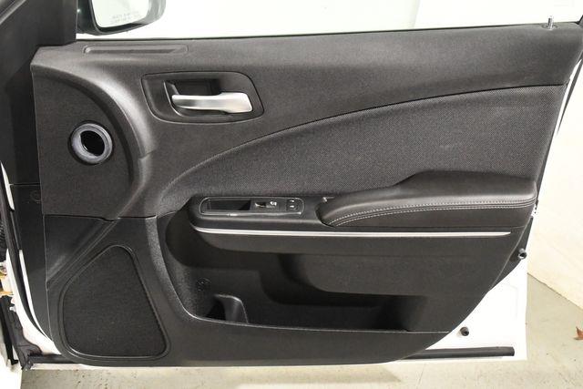 2018 Dodge Charger SXT photo