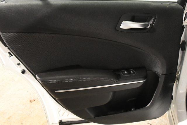 2018 Dodge Charger SXT photo