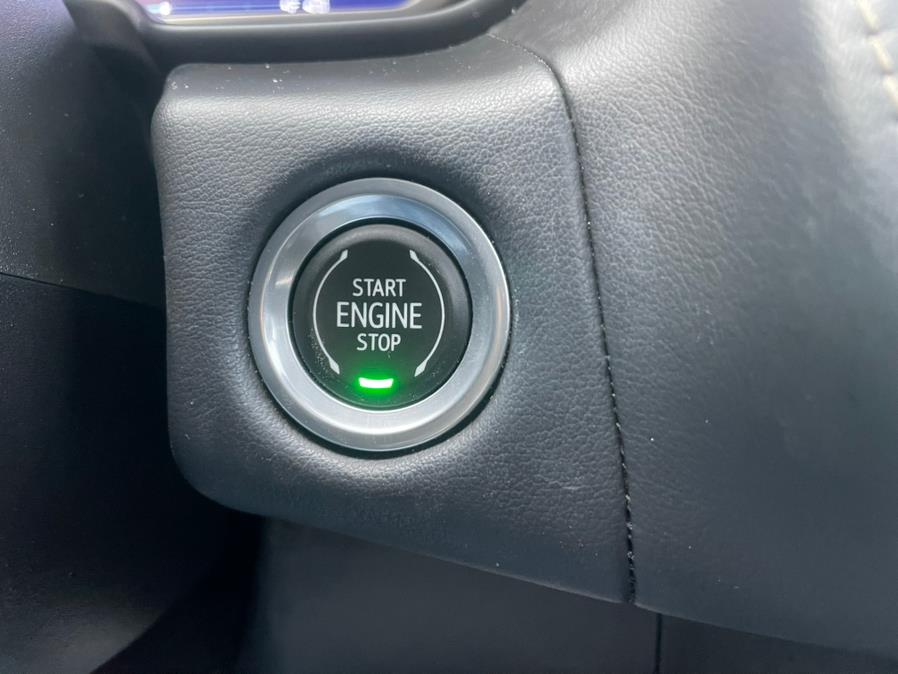 2023 Chevrolet Tahoe 4WD 4dr Premier photo