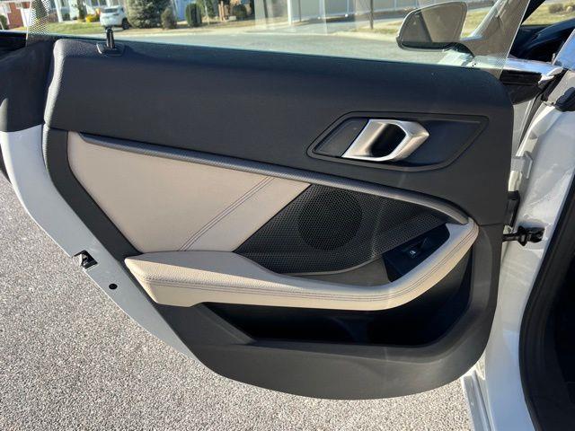2021 BMW 2 Series 228i xDrive photo