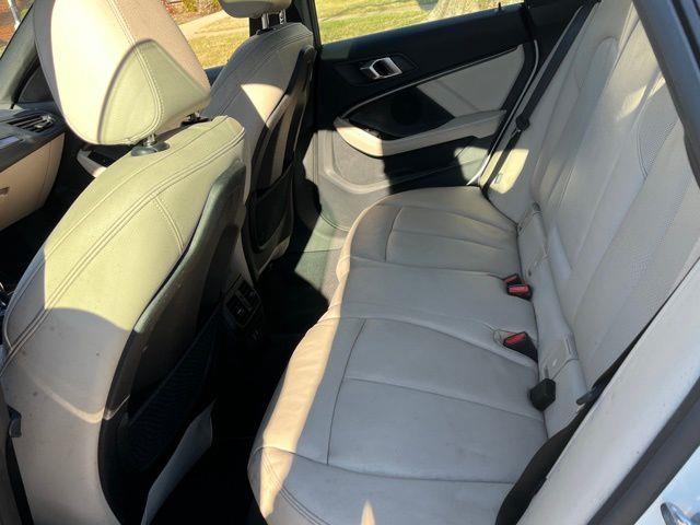 2021 BMW 2 Series 228i xDrive photo