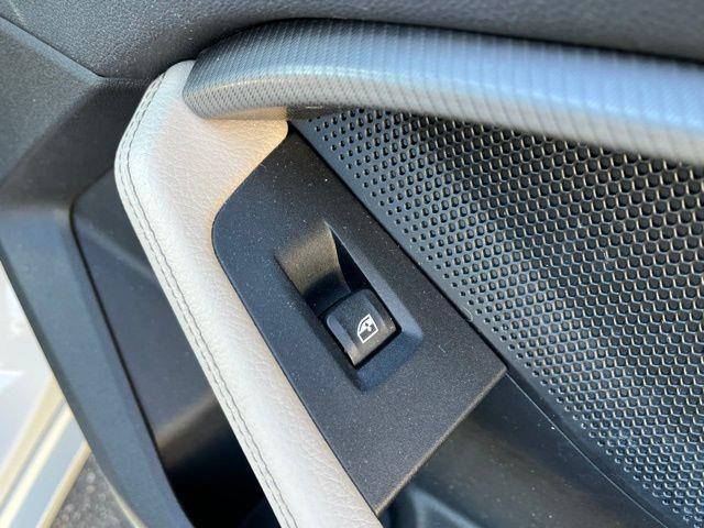 2021 BMW 2 Series 228i xDrive photo