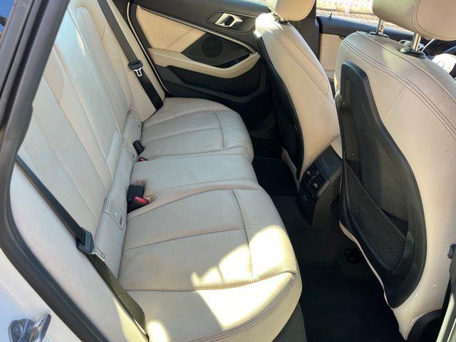 2021 BMW 2 Series 228i xDrive photo