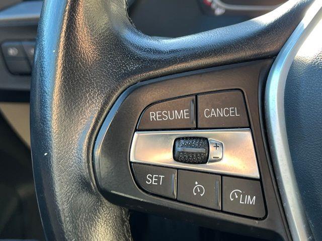 2021 BMW 2 Series 228i xDrive photo